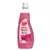 Zum textilöblítő koncentrátum, Pink Flower illattal, 1 L