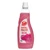 Zum textilöblítő koncentrátum, Pink, 1 L