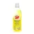 Zum Clear Lemon univerzális tisztitószer, citrom illattal, 750 ml