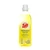 Zum Clear Lemon univerzális tisztitószer, citrom illattal, 750 ml