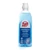 Zum univerzális tisztítószer - japán szilva illattal 750 ml