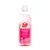 Zum univerzális tisztítószer - citrom és rózsa illattal 750 ml