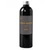 Awen Modern Agarwood - illatanyag illatosító géphez 250 ml