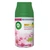  Air Wick FreshMatic utántöltő Cherry blossom 250 ml