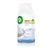 Air Wick FreshMatic utántöltő 250ml Cool linen