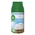 Air Wick FreshMatic utántöltő 250ml Linen in the air
