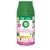 Air Wick FreshMatic utántöltő 250ml Magnolia & Cherry blossom