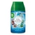Air Wick FreshMatic utántöltő 250ml Turquise Oasis 