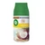 Air Wick FreshMatic utántöltő 250ml Paradise Retreat
