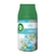 Air Wick FreshMatic utántöltő 250ml Spring Delight
