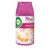 Air Wick FreshMatic utántöltő 250ml Summer Delights
