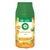 Air Wick FreshMatic utántöltő 250ml Mediterrannean sun