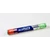 Mazzini alupack standard alufólia 30 m