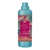 Tesori d'Oriente Ayurveda öblítő 760ml