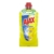Ajax  Baking Soda + Lemon általános tisztító 1L