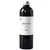 AWEN BALLADE - illatanyag illatosító géphez (250ml)