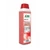 TANA BR-75 Red foszforsavas vízkőoldó, 1 L