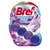 Bref  Brilliant Gel Magic Breeze WC Illatosító  Gél 42 Gr