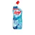 Bref Power Aktiv Wc gél Ocean 700 ml
