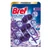 Bref Color Aktiv golyós WC illatosító Levendula 3x50g