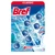 Bref Power Aktiv toalettfrissítő, Ocean, Mega Pack 3x50 g