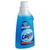 Calgon vízlágyító gél, 750 ml