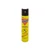 Chematox Rovarírtó szúnyog- és légyírtó  spray  300 ml