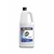 Diversey Cif Professional Cream 2L