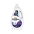 Coccolino Care Black mosógél 2,4L 60mosás mosószer