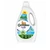 Coccolino Care White mosógél 2,4 L 60 mosás