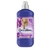 Coccolino Creations Öblítőkoncentrátum Purple Orchid & Blueberries 58 mosás 1450ml