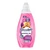 Coccolino Wonder Wash mosógél Ultra Care - 37 mosás 1,48L