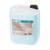 HC D-Flush Soft textilöblítő 20 kg