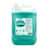 DOMA Általános tisztítószer home breeze 5L