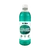 DOMA Általános tisztítószer home breeze 750ml