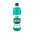 DOMA Általános tisztítószer zöld alma 750 ml