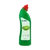 DOMA DomaFresh fertőtlenítő hatású tisztítószer 750 ml