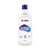DOMA Folyékony súrolókrém 500 ml