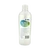 DOMA Folyékony szappan Aloe vera  1L