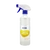 DOMA Hideg zsíroldó 500 ml