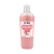 DOMA Textilöblítő japánkert 1L