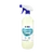 DOMA Toalett olaj Classic 1L