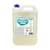 DOMA Toalett olaj Classic 5L