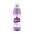 Doma Vízkőoldó 750 ml
