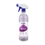 DOMA Vízkőoldó C+F 750 ml