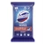 Domestos higiénikus törlőkendő (60 db/csomag)