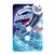 Domestos power wc tisztító OCEAN  2x55 g