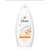 Dove Fruity Nourish tusfürdő 450 ml