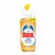 Duck 3in1 toalett-tisztító folyadék, 750 ml