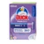 Duck Fresh Discs WC-öblítő korong utántöltő Levendula utántöltő 36ml